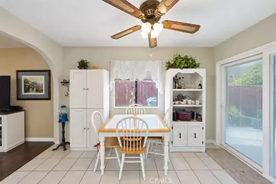20097 Rockwell Road, Corona, CA 92881 - Photo 19
