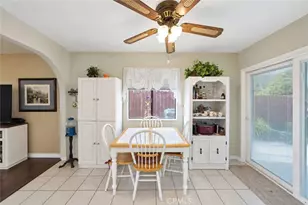 20097 Rockwell Rd, Corona, CA 92881 - Photo 19