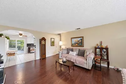 20097 Rockwell Road, Corona, CA 92881 - Photo 17