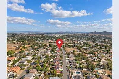 20097 Rockwell Road, Corona, CA 92881 - Photo 61