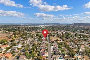 20097 Rockwell Rd, Corona, CA 92881 - Photo 61