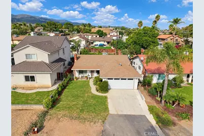20097 Rockwell Road, Corona, CA 92881 - Photo 5