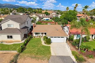 20097 Rockwell Rd, Corona, CA 92881 - Photo 5
