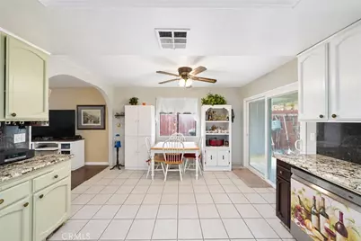 20097 Rockwell Road, Corona, CA 92881 - Photo 25