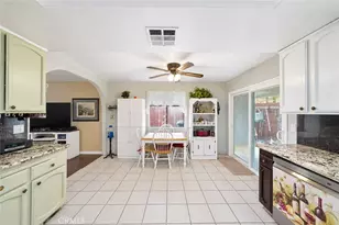 20097 Rockwell Rd, Corona, CA 92881 - Photo 25