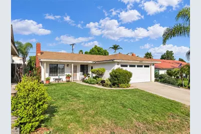 20097 Rockwell Road, Corona, CA 92881 - Photo 3