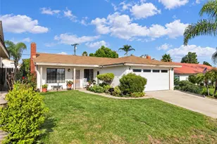 20097 Rockwell Rd, Corona, CA 92881 - Photo 3