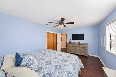 20097 Rockwell Road, Corona, CA 92881 - Photo 33