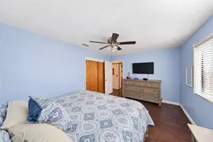20097 Rockwell Rd, Corona, CA 92881 - Photo 33