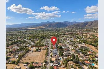 20097 Rockwell Road, Corona, CA 92881 - Photo 59