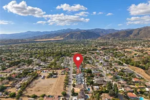 20097 Rockwell Rd, Corona, CA 92881 - Photo 59