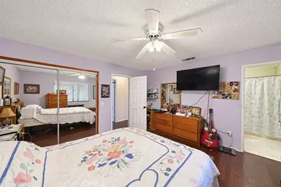 20097 Rockwell Road, Corona, CA 92881 - Photo 37