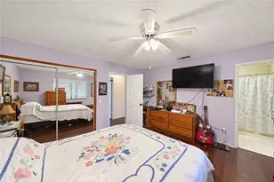 20097 Rockwell Rd, Corona, CA 92881 - Photo 37
