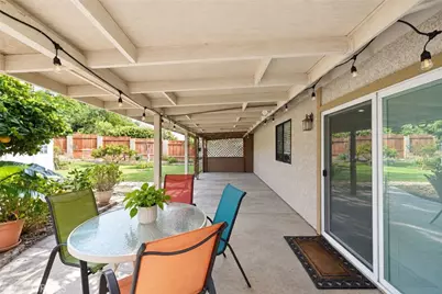 20097 Rockwell Road, Corona, CA 92881 - Photo 41