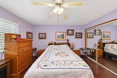 20097 Rockwell Road, Corona, CA 92881 - Photo 35