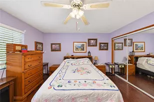 20097 Rockwell Rd, Corona, CA 92881 - Photo 35