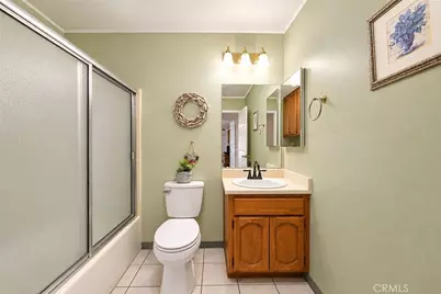 20097 Rockwell Road, Corona, CA 92881 - Photo 29