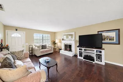 20097 Rockwell Road, Corona, CA 92881 - Photo 13
