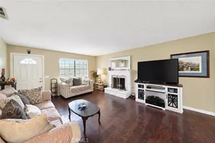 20097 Rockwell Rd, Corona, CA 92881 - Photo 13