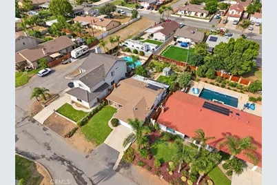 20097 Rockwell Road, Corona, CA 92881 - Photo 51