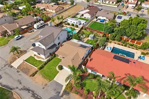 20097 Rockwell Rd, Corona, CA 92881 - Photo 51