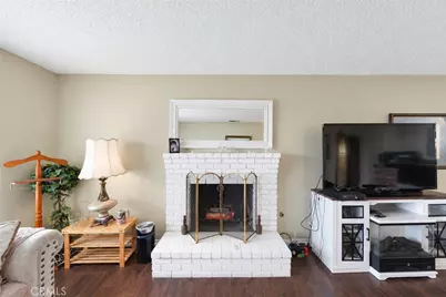 20097 Rockwell Road, Corona, CA 92881 - Photo 15