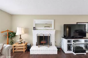 20097 Rockwell Rd, Corona, CA 92881 - Photo 15