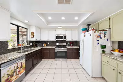 20097 Rockwell Road, Corona, CA 92881 - Photo 21