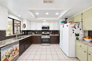 20097 Rockwell Rd, Corona, CA 92881 - Photo 21