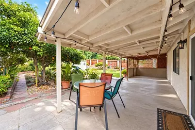 20097 Rockwell Road, Corona, CA 92881 - Photo 39