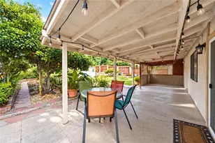 20097 Rockwell Rd, Corona, CA 92881 - Photo 39