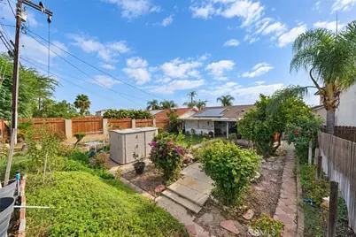 20097 Rockwell Road, Corona, CA 92881 - Photo 49
