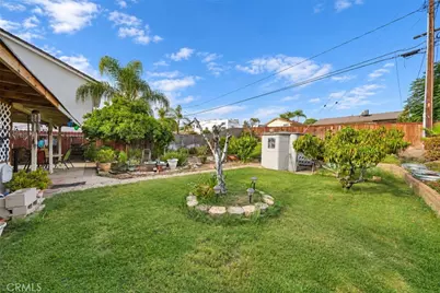 20097 Rockwell Road, Corona, CA 92881 - Photo 43