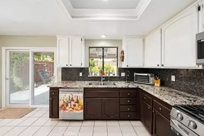20097 Rockwell Road, Corona, CA 92881 - Photo 23