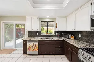 20097 Rockwell Rd, Corona, CA 92881 - Photo 23