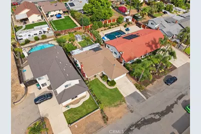 20097 Rockwell Road, Corona, CA 92881 - Photo 53