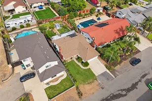 20097 Rockwell Rd, Corona, CA 92881 - Photo 53
