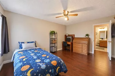 20097 Rockwell Road, Corona, CA 92881 - Photo 27