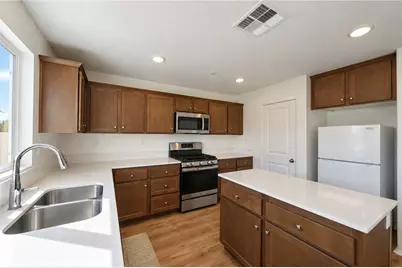 1248 Goldenbrush Way, Banning, CA 92220 - Photo 21