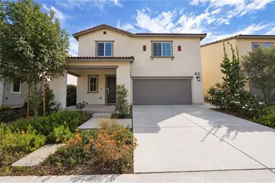 1248 Goldenbrush Way, Banning, CA 92220 - Photo 7