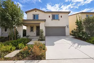 1248 Goldenbrush Wy, Banning, CA 92220 - Photo 7