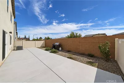 1248 Goldenbrush Way, Banning, CA 92220 - Photo 55