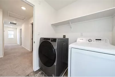 1248 Goldenbrush Way, Banning, CA 92220 - Photo 47