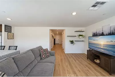 1248 Goldenbrush Way, Banning, CA 92220 - Photo 15