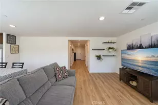 1248 Goldenbrush Wy, Banning, CA 92220 - Photo 15