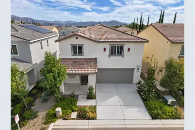 1248 Goldenbrush Way, Banning, CA 92220 - Photo 3