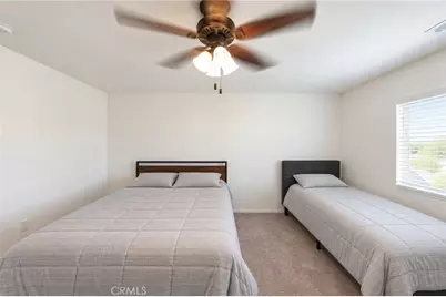 1248 Goldenbrush Way, Banning, CA 92220 - Photo 33