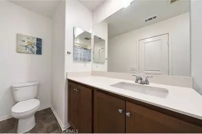 1248 Goldenbrush Way, Banning, CA 92220 - Photo 45