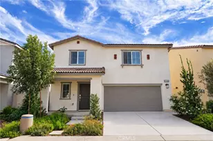 1248 Goldenbrush Wy, Banning, CA 92220 - Photo 1