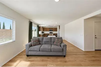 1248 Goldenbrush Way, Banning, CA 92220 - Photo 13